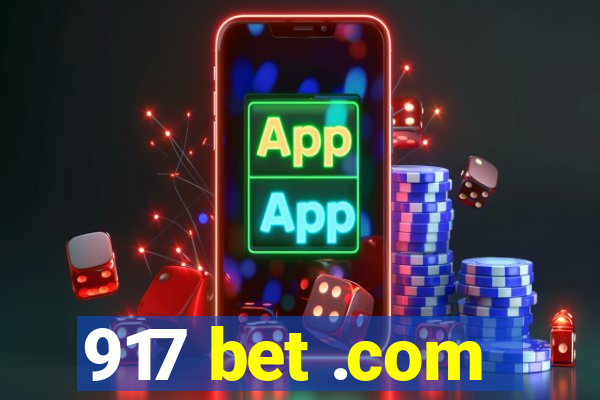 917 bet .com